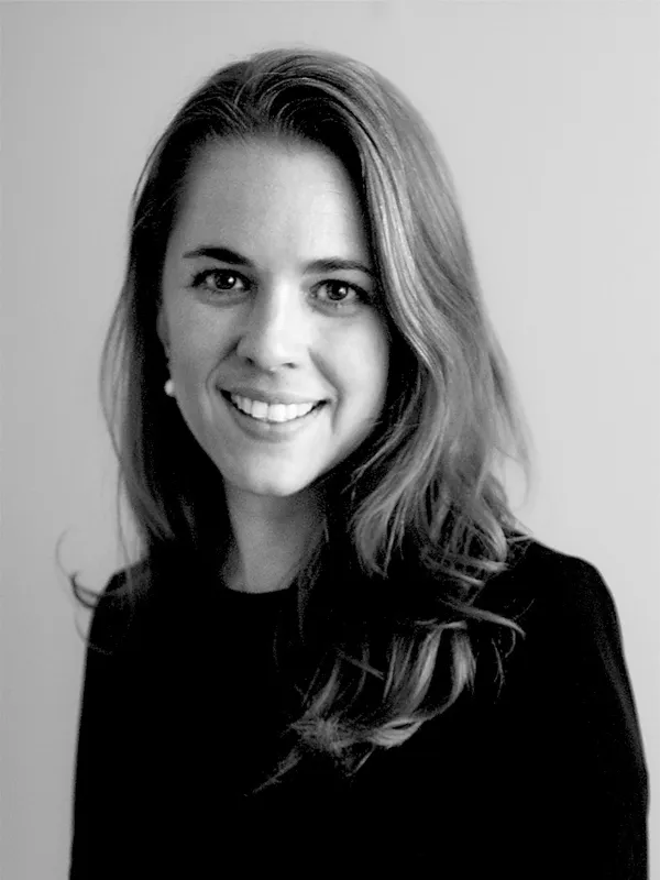 Christiane Ehrensperger